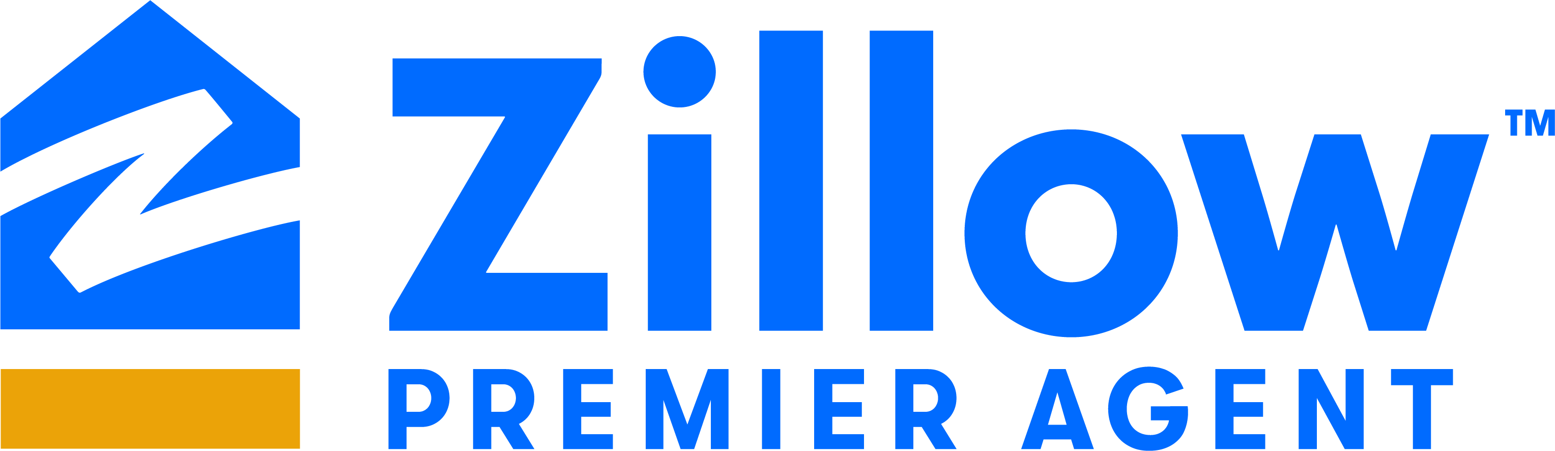 Zillow Premier Agent